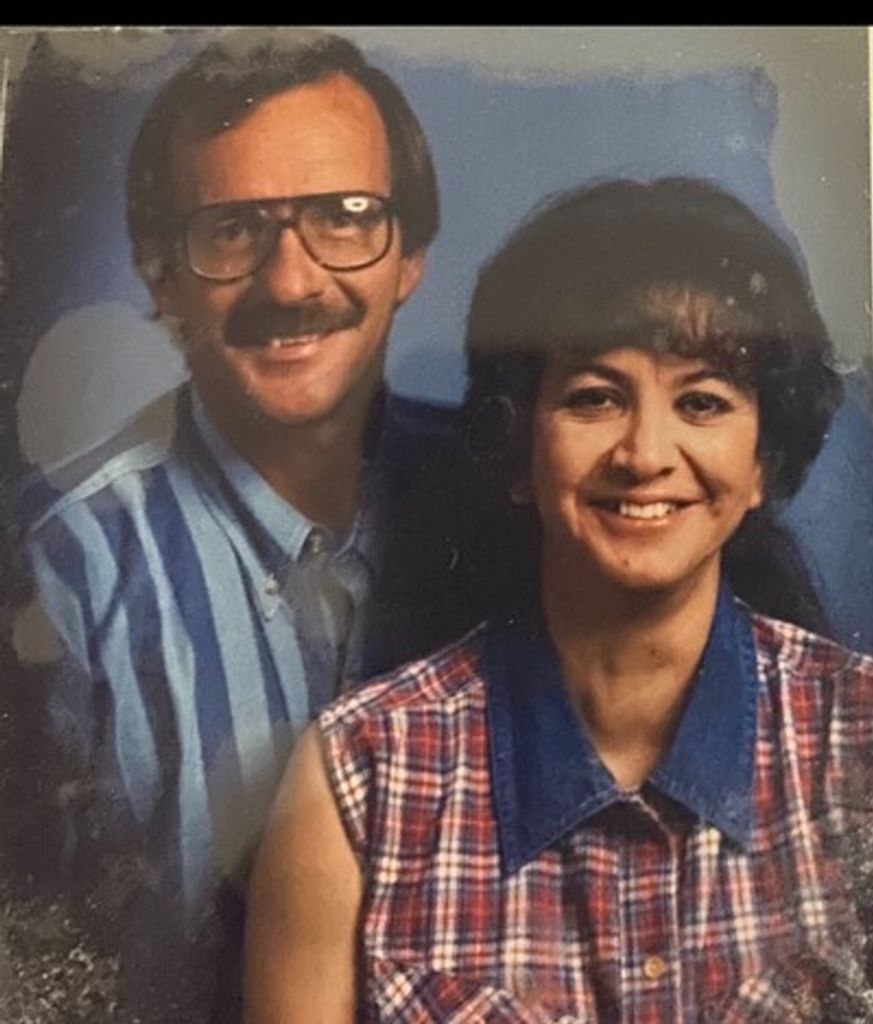 Terry Ray Turkett, Sr. Profile Photo