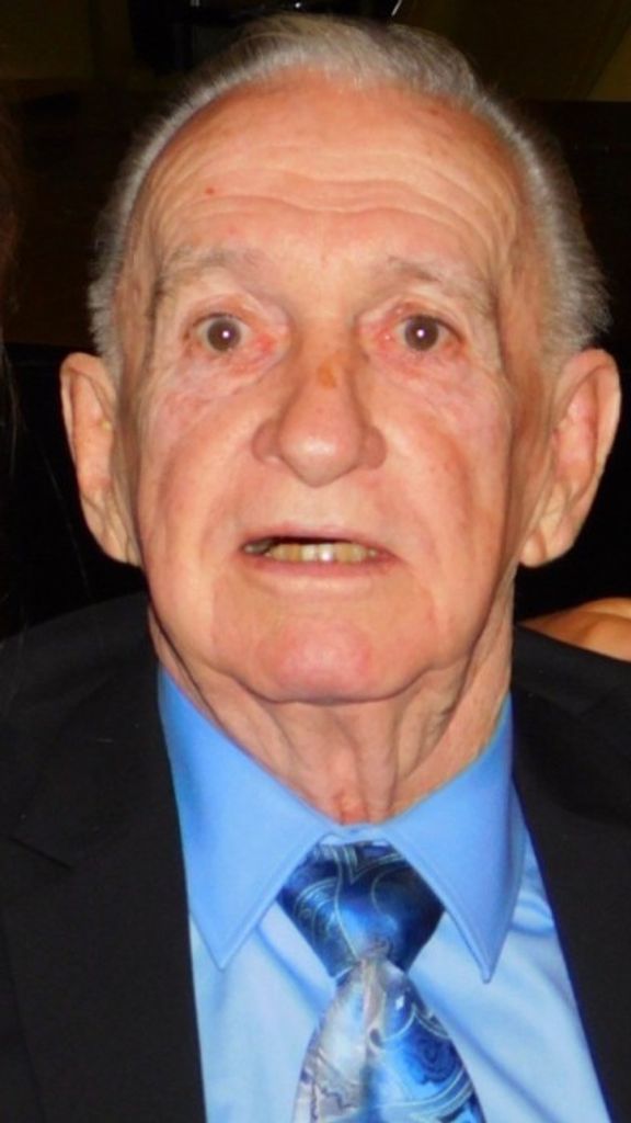 Joseph Filoon