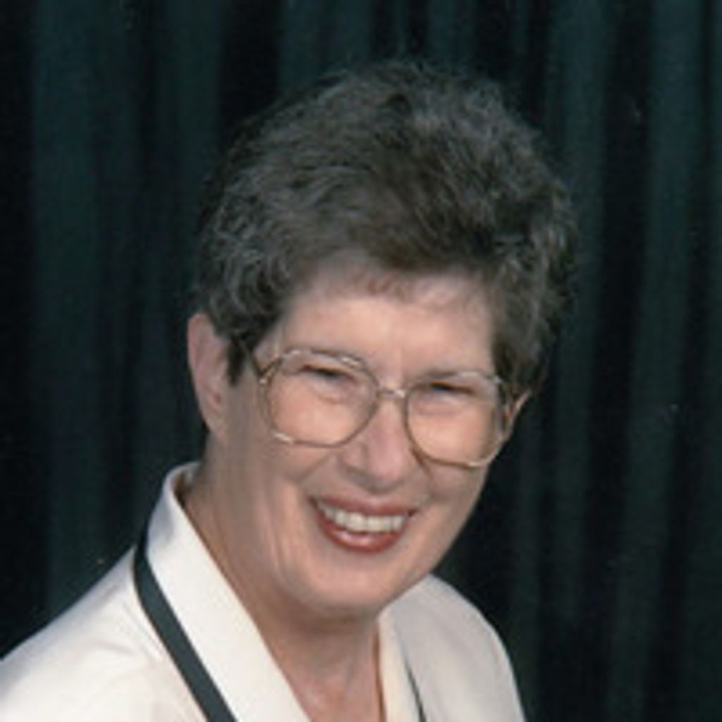 Carol Schreck Profile Photo