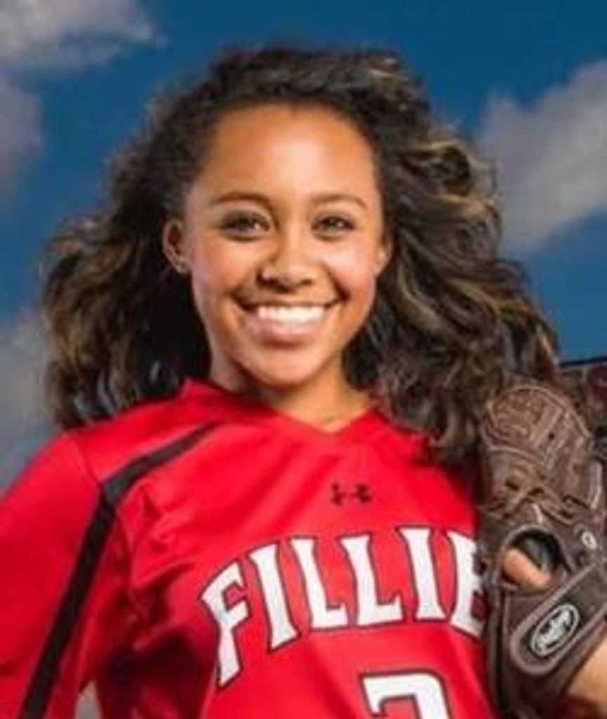 Alicia Ann Ramos Profile Photo