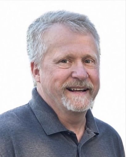 Edward Ellisor Profile Photo