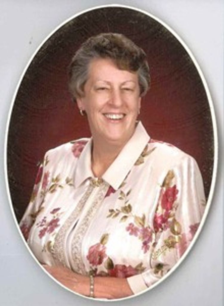 Lynn Nielsen Profile Photo