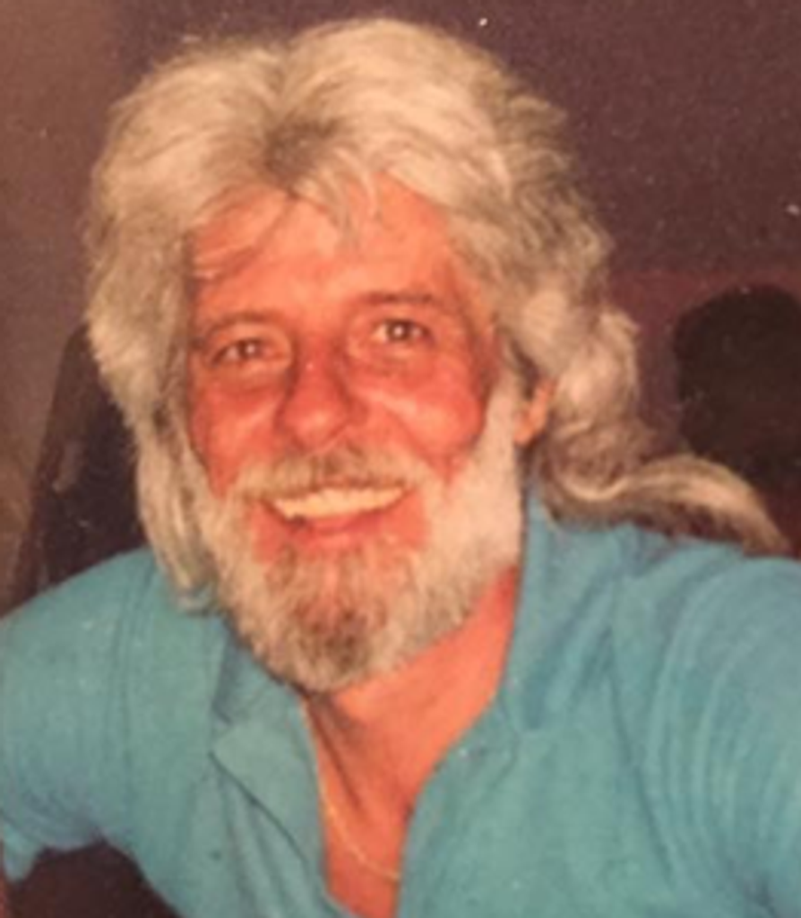 Stephen R. Farabell