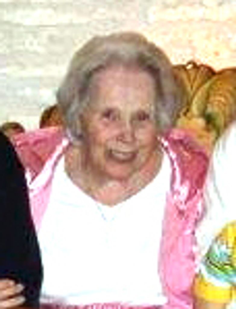 Whittemore, Marjorie A.