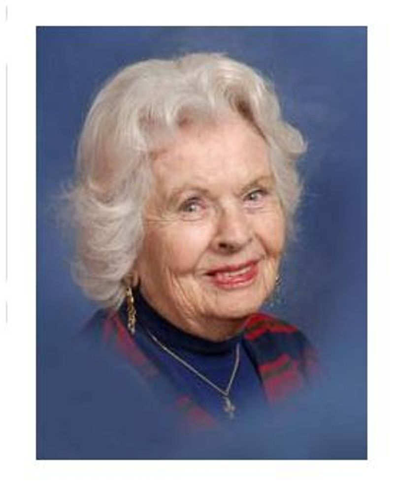 Carolyn Wolfe Petersen Profile Photo