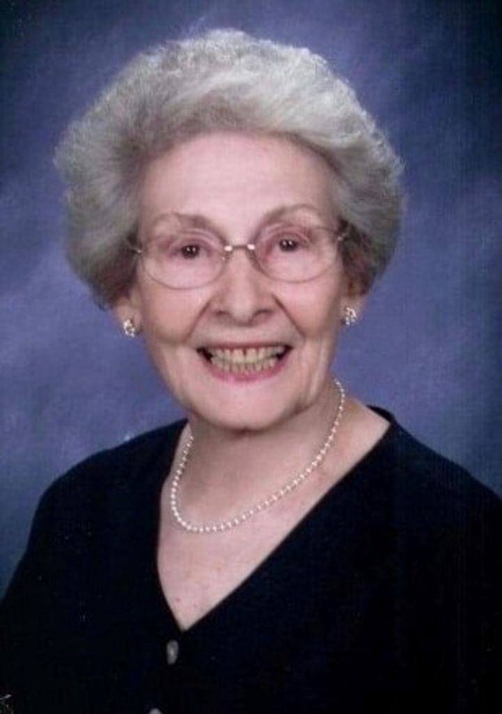 Golden Nadine Burkes Profile Photo