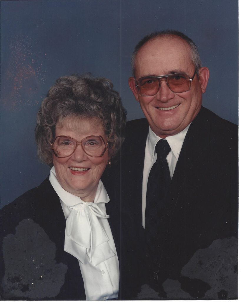 Betty L. Emery Profile Photo