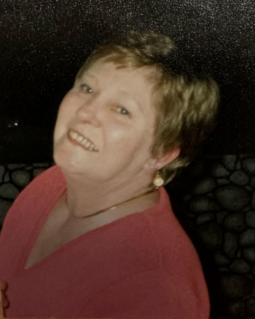 Alice W. Holey Profile Photo