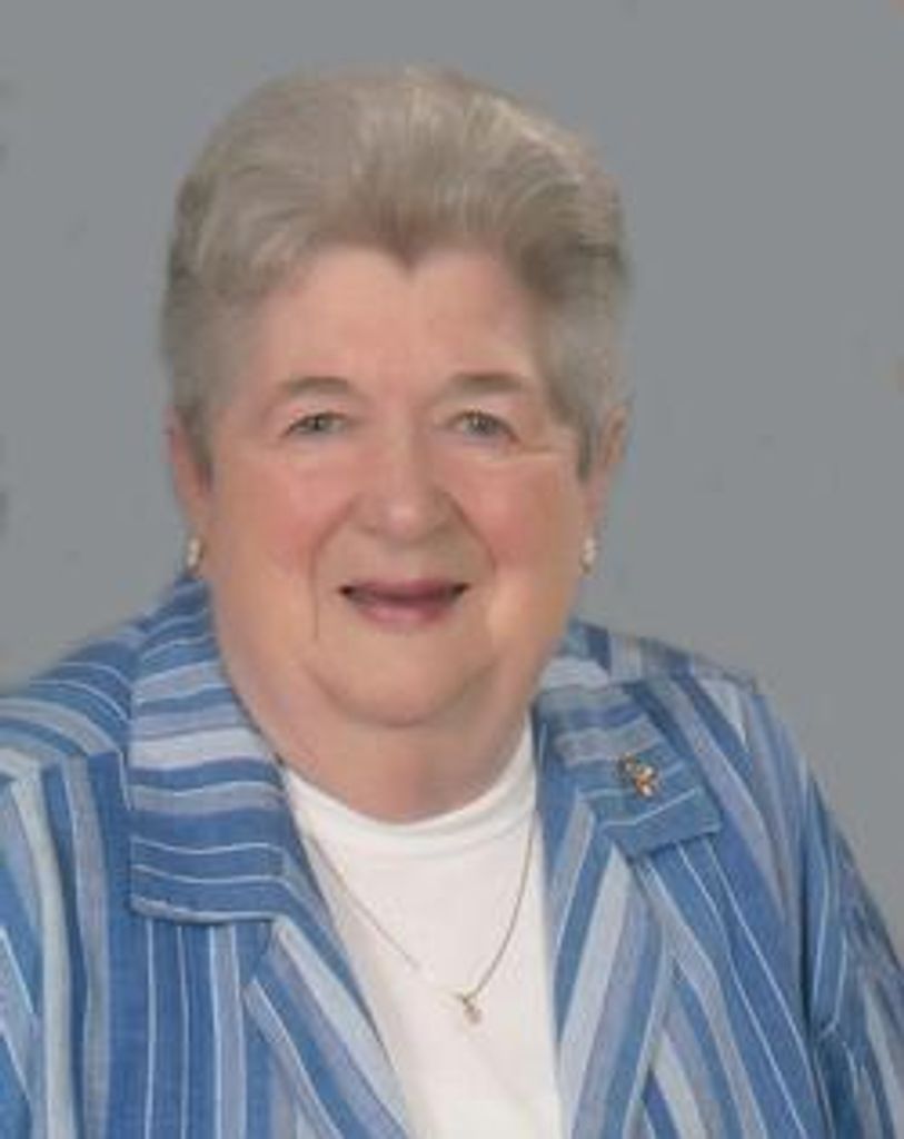 Dorothy Jo Knipper Profile Photo