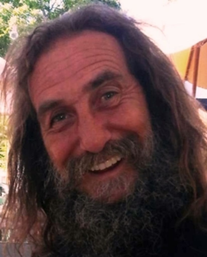 Rejean Earnest Joseph Fauteux