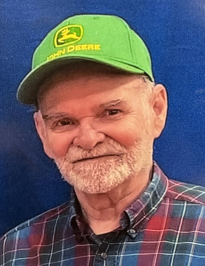 Larry L. Coldwater