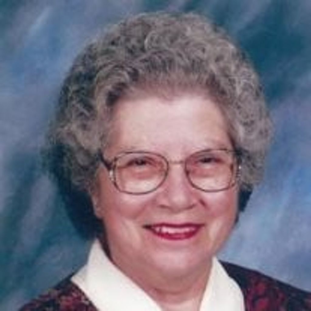 Rita Marie Comeaux