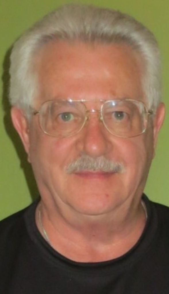 Arthur P. Urbano, Sr. Profile Photo