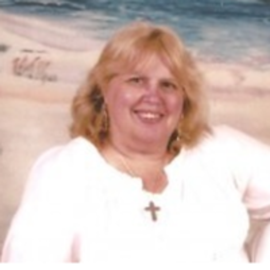 Charlotte Jean Taylor