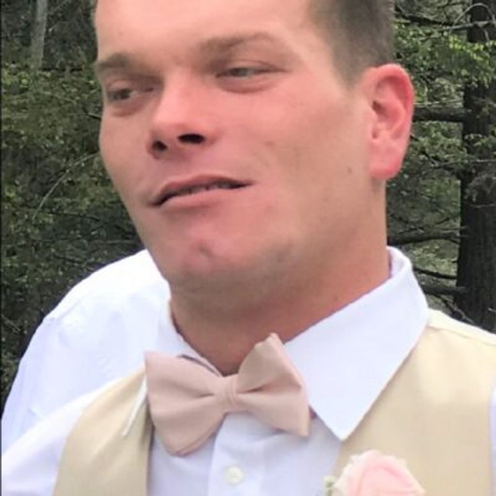 Valentine S. Miller Jr.