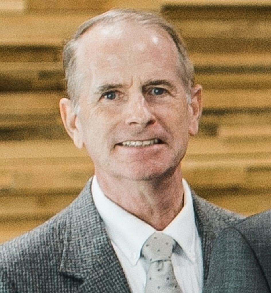 John Weesner Profile Photo
