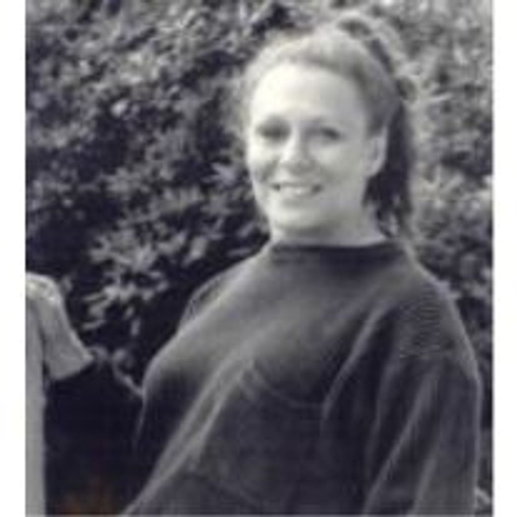 Jill Susan Shannon