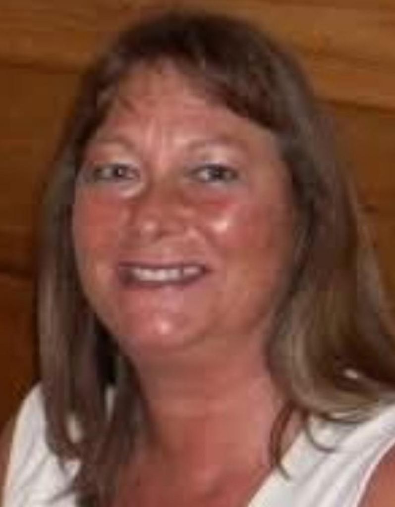 Cynthia "Cindy" Piner Profile Photo