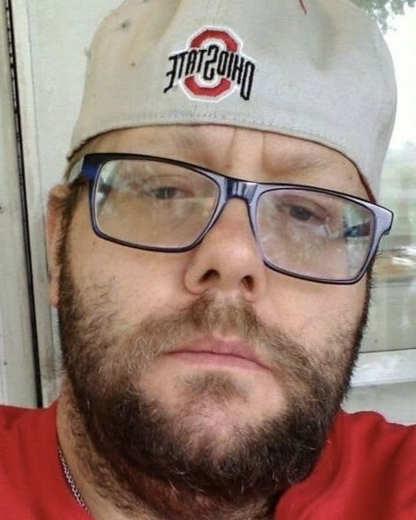 Steven Richard Schuster Profile Photo