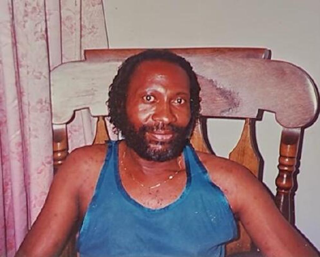 Mr. Thomas James Mitchell Jr Profile Photo