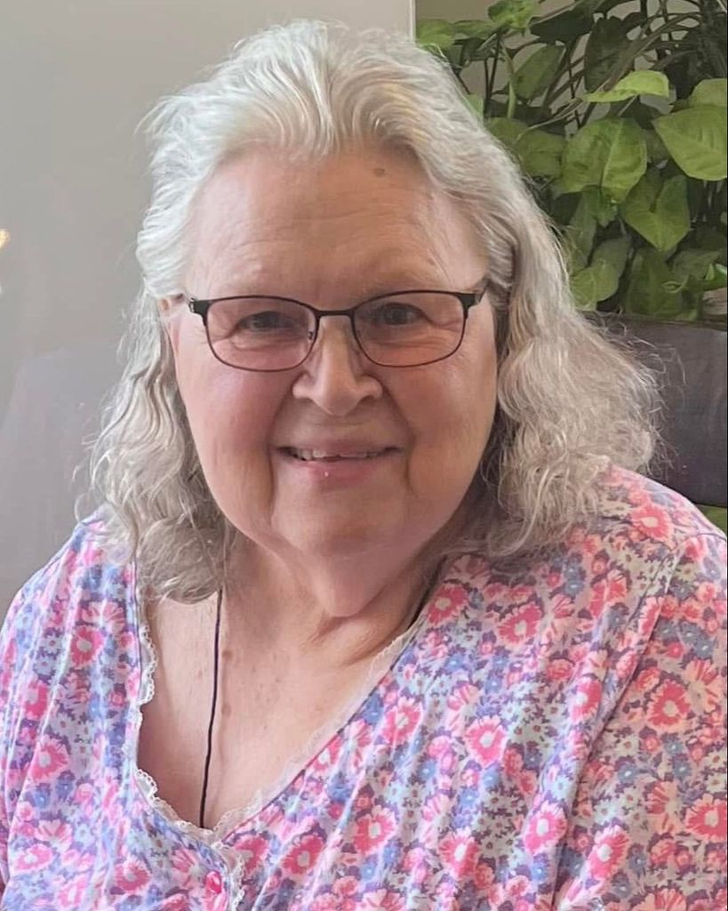 Kay E. (Meyer) Mosher Profile Photo