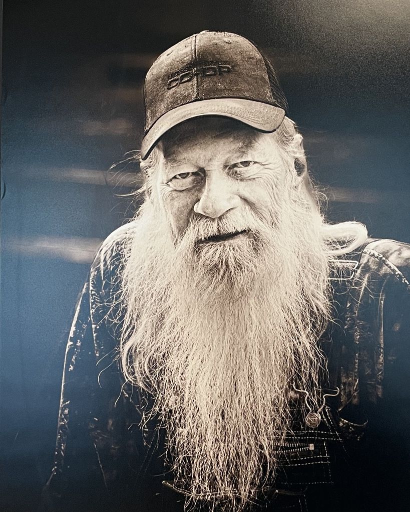 Charles E Hembree Profile Photo