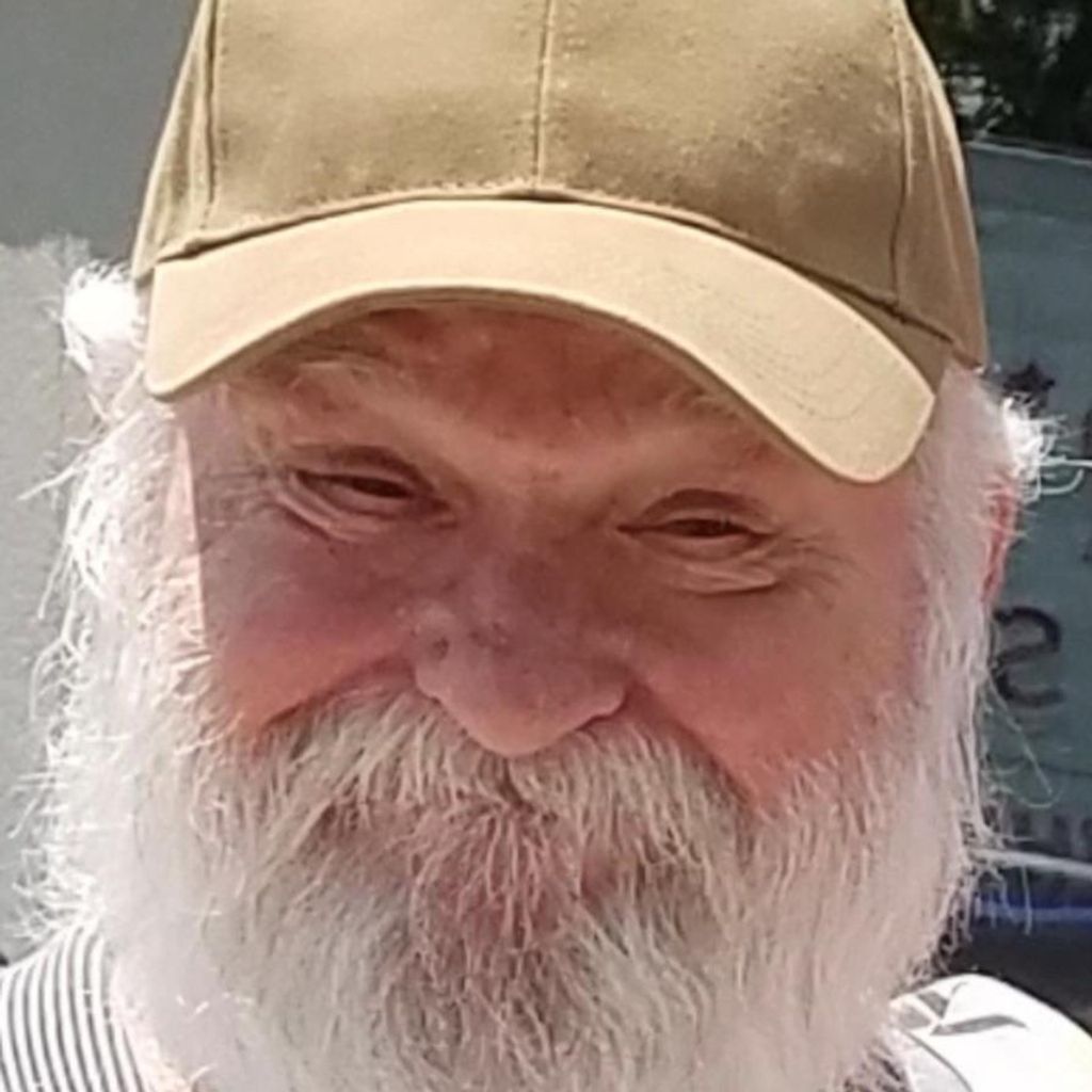 Doyle Abram Bozeman Profile Photo