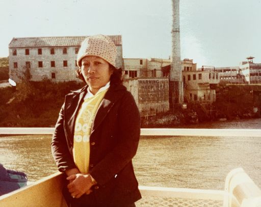 Dulce Montecillo Yanzon photo gallery thumbnail 26 of 56