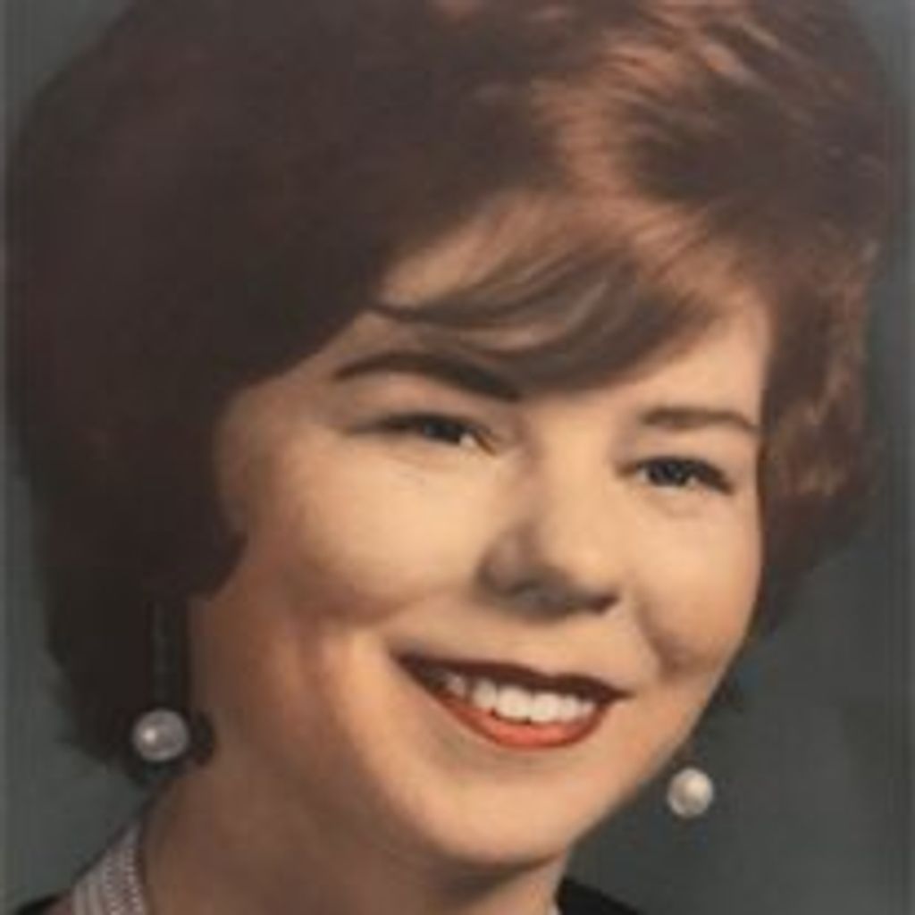 Rose Ann "Nathan" Sheffer