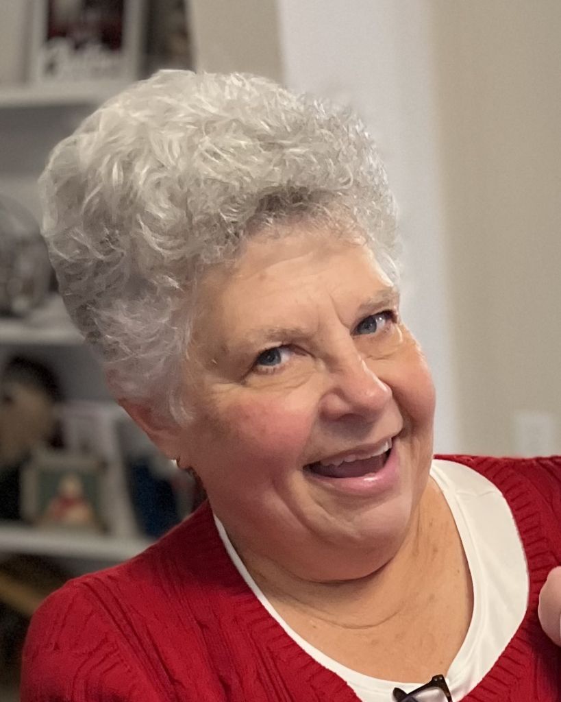 Darla R. Hornyak Profile Photo