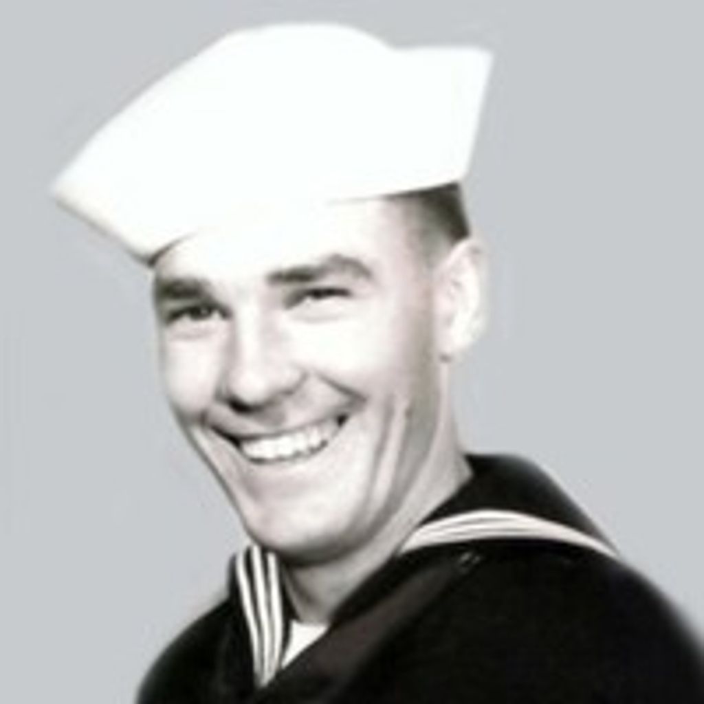 Wallace Rayford Lovelace, Sr.