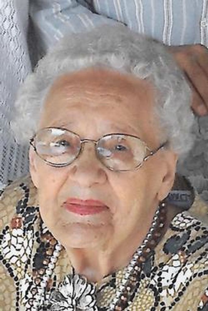 Norma M. Bennett Profile Photo