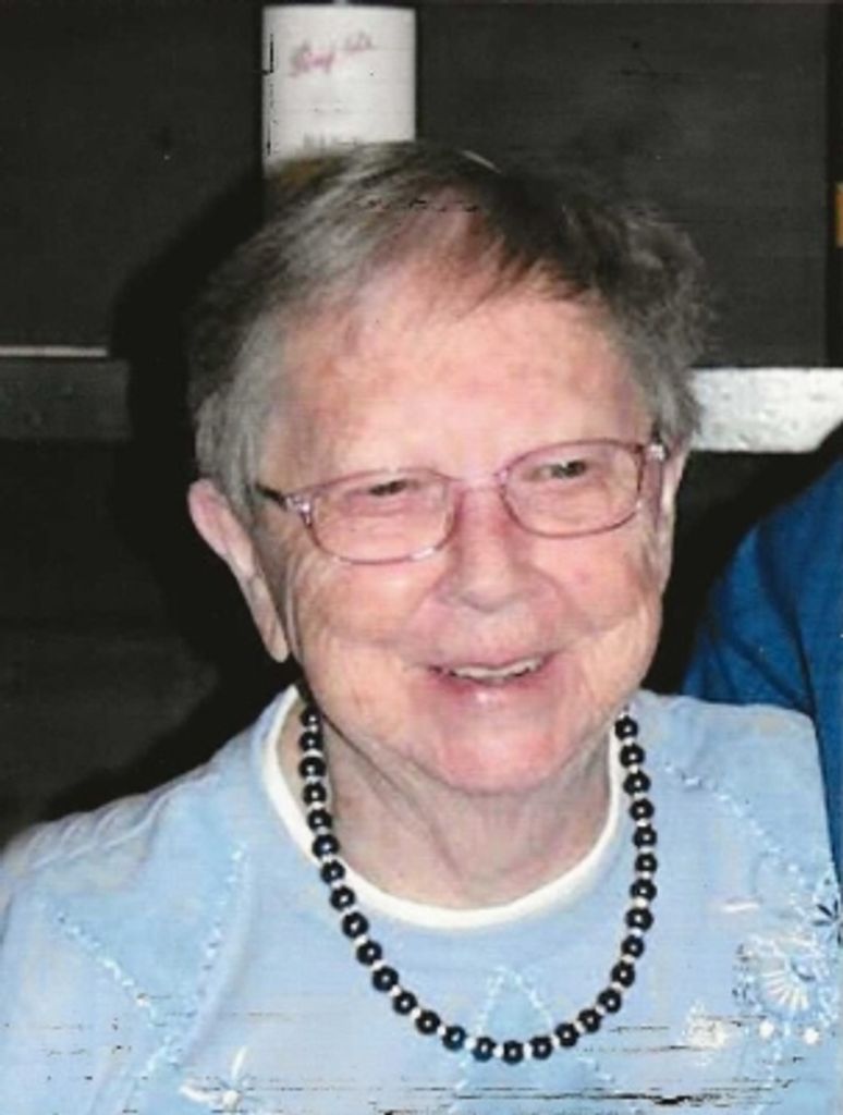 Rogene E. Laplante Profile Photo