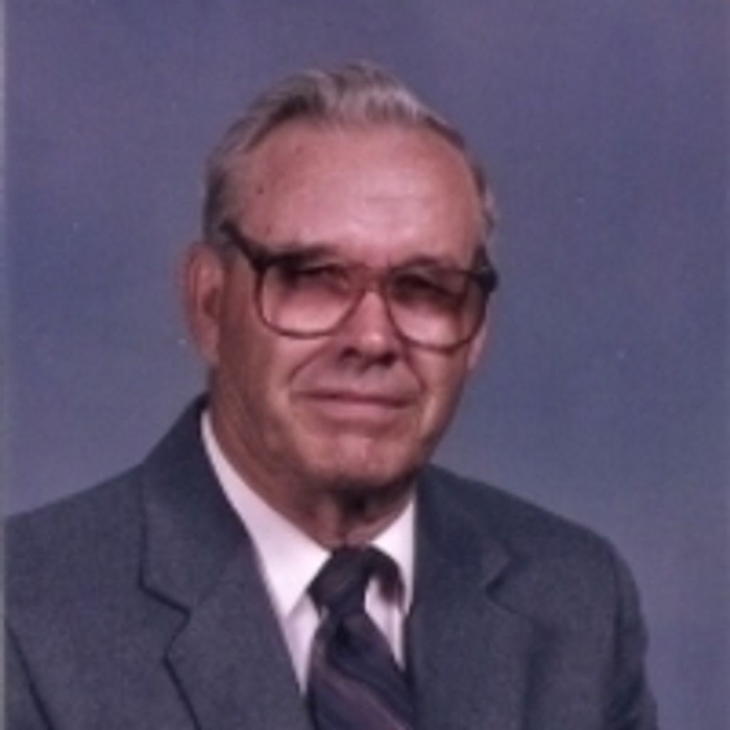 Kenneth E Ours