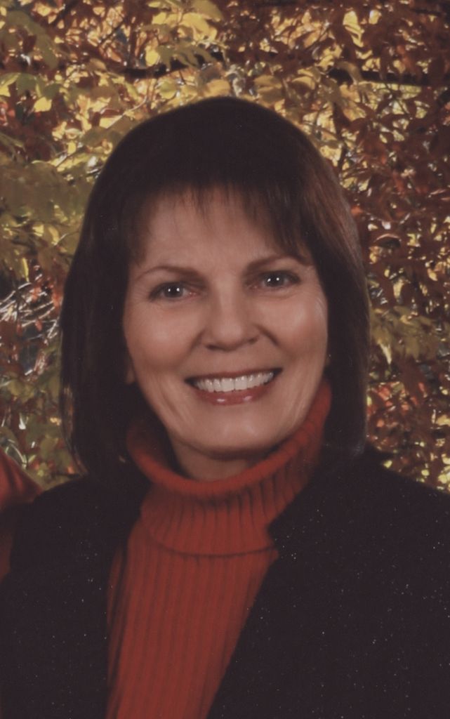 Bonnie Lee Hook Profile Photo