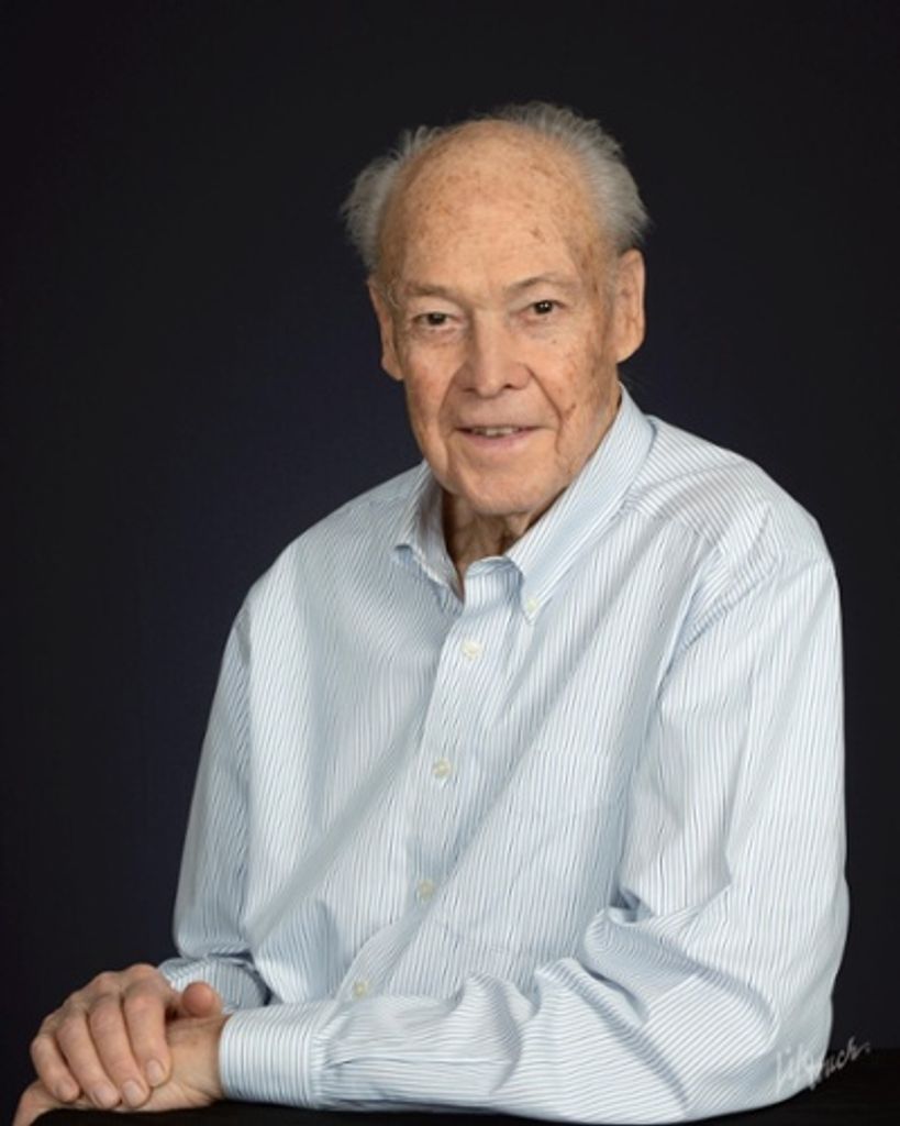 Bill Fitzgerald Profile Photo