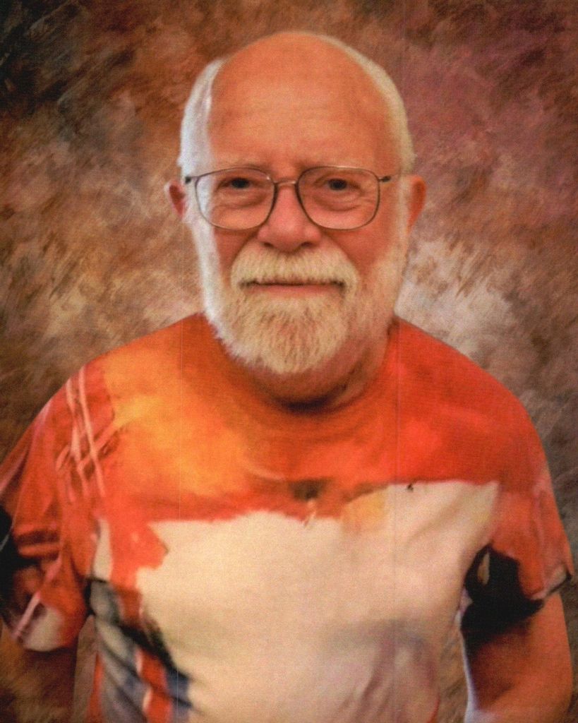 Joseph "Gene" Darnell