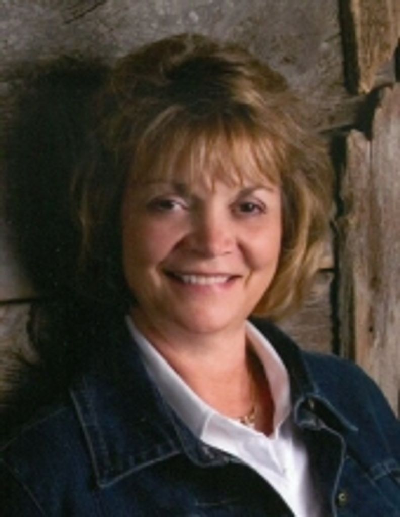 Julie  M.  Schindhelm