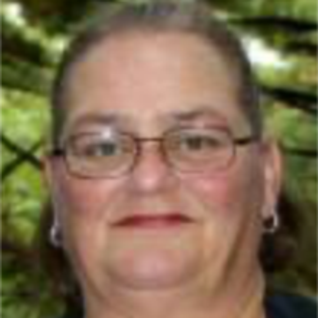 Ruth J Chrest Profile Photo