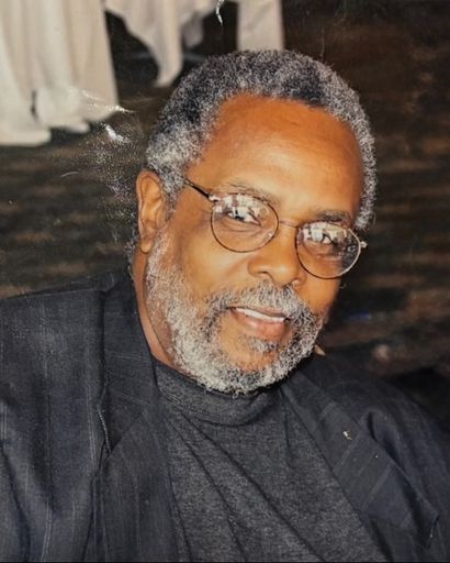 William Taylor Ray Jr.'s obituary image