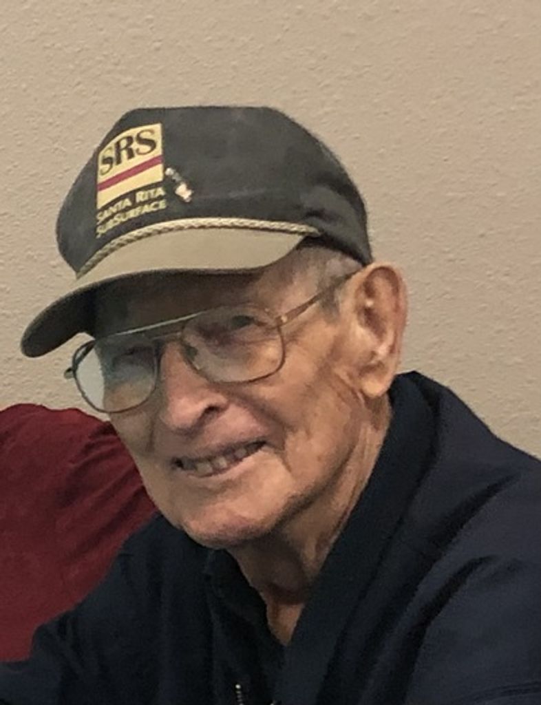 William "Bill" Mcneal Profile Photo