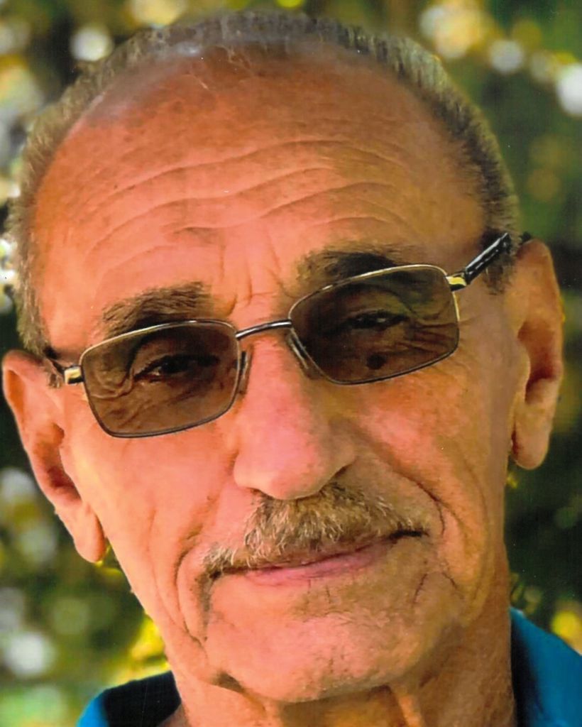 Charles F. Belyea Profile Photo