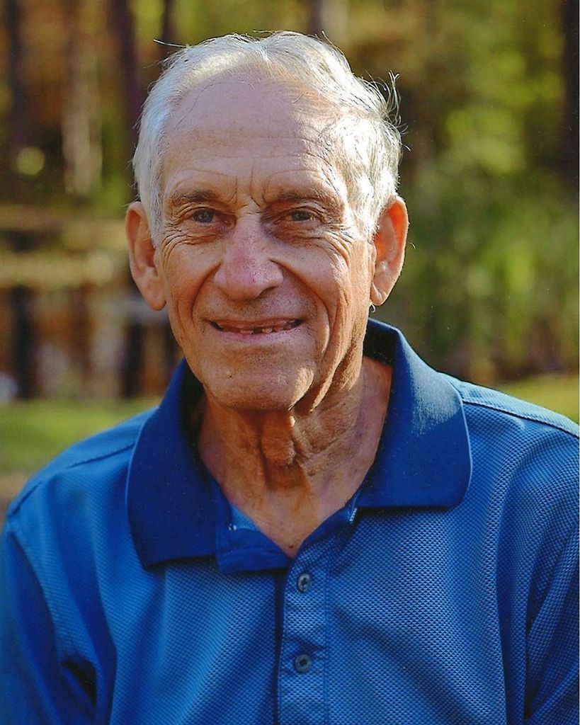 Ronald A. Pistner Profile Photo