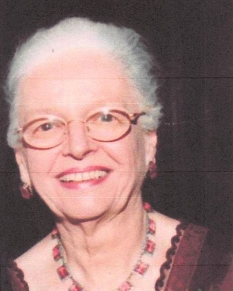 Beverly Lewis