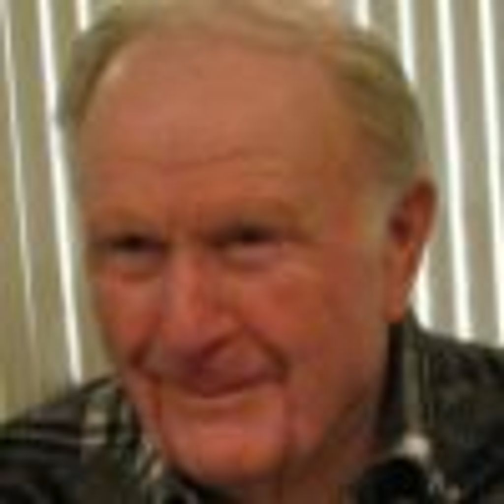 Leroy Pancheri
