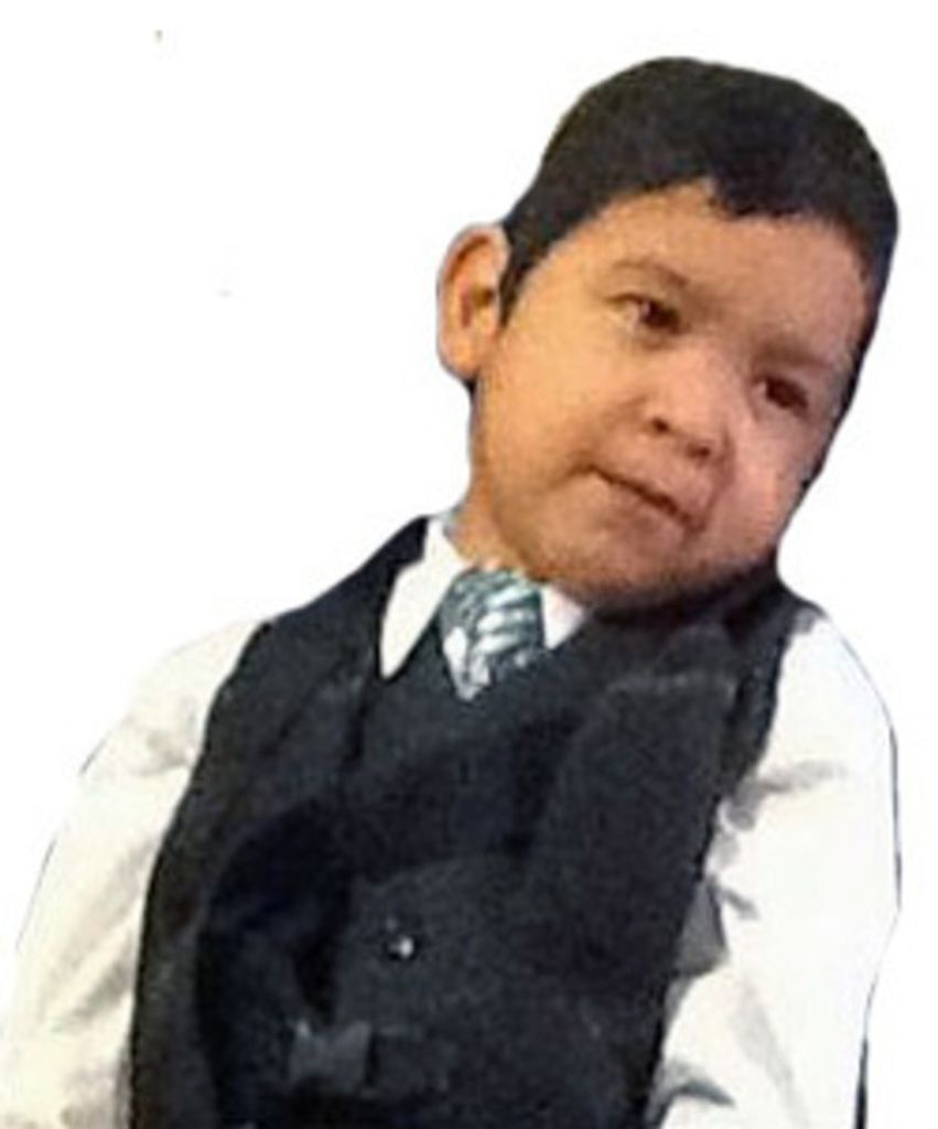Miguel Angel Tejeda