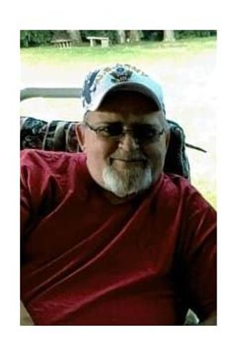 James E. Marcum Profile Photo