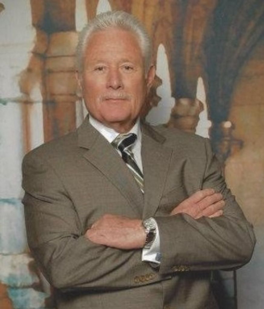 Gar Brewton Profile Photo