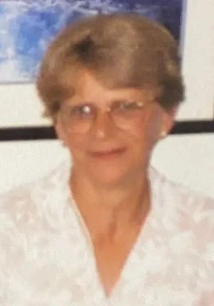 Tamara Harkins Profile Photo