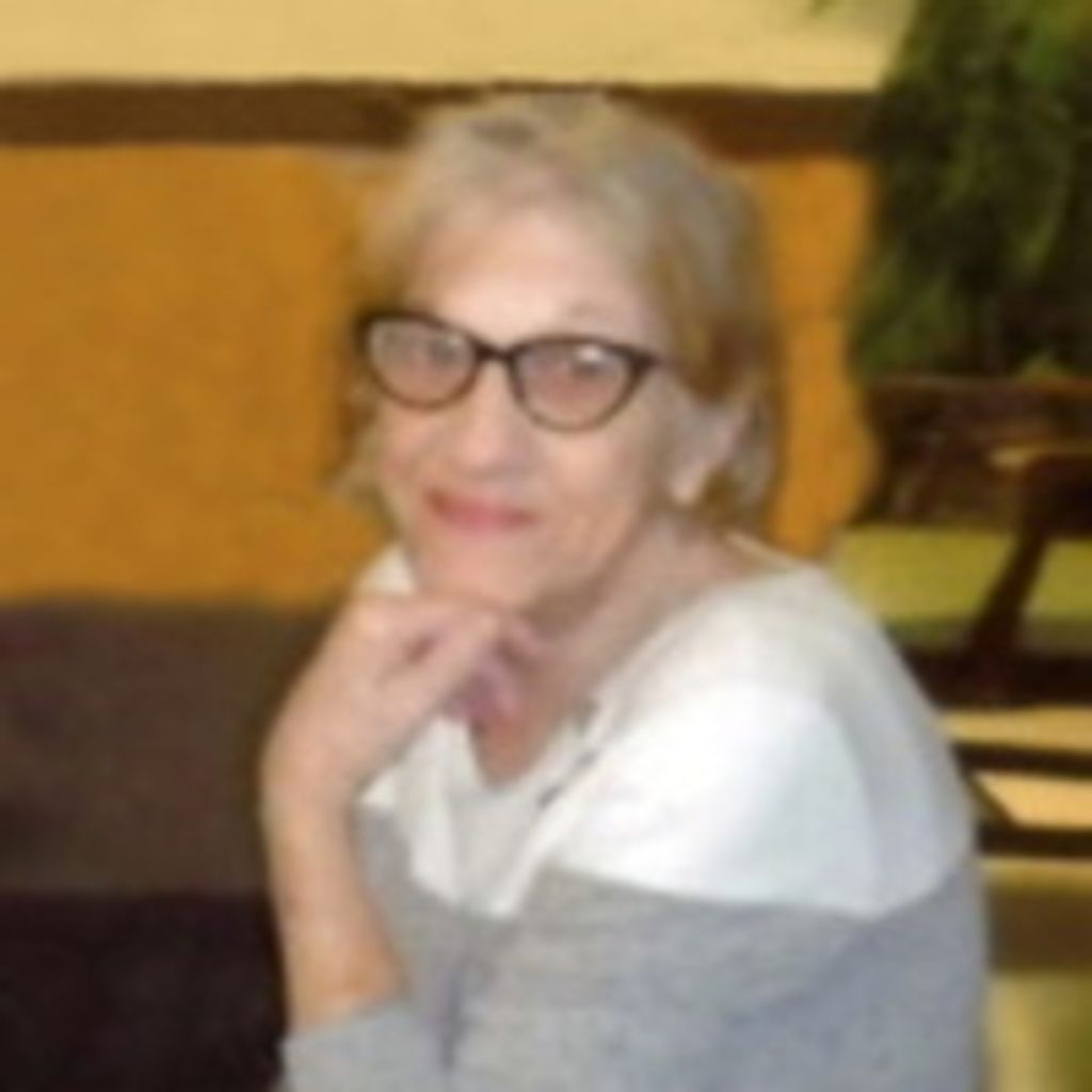 Elsie Mullins Miller